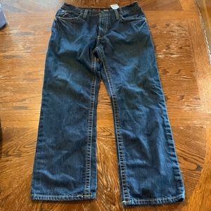 ARIAT FR M4 Relaxed Boot Jeans